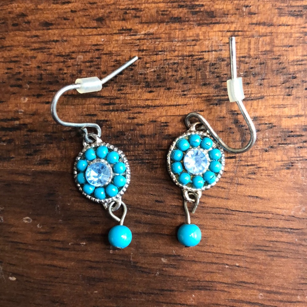 Earring/Brooch Bundle! - Picture 6 of 9
